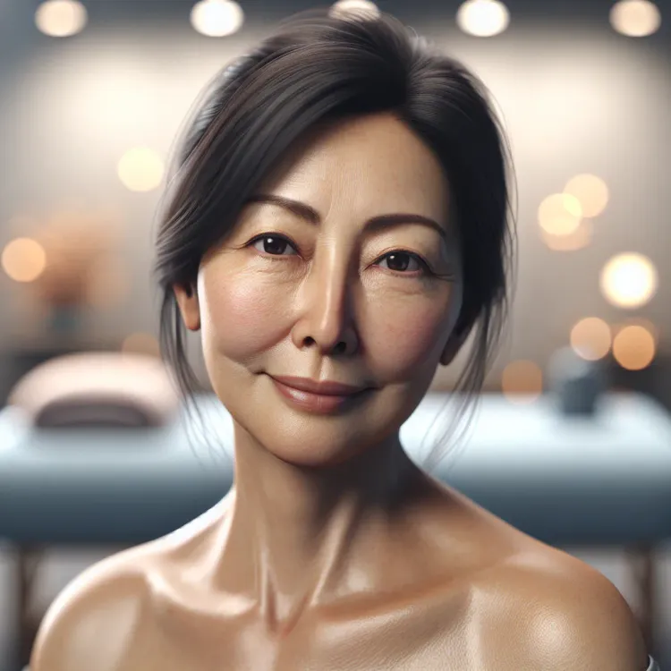 인동 마사지 샵 선택 실패 경험 많다면? 구미 인동 마사지 후기 꼭 보세요!