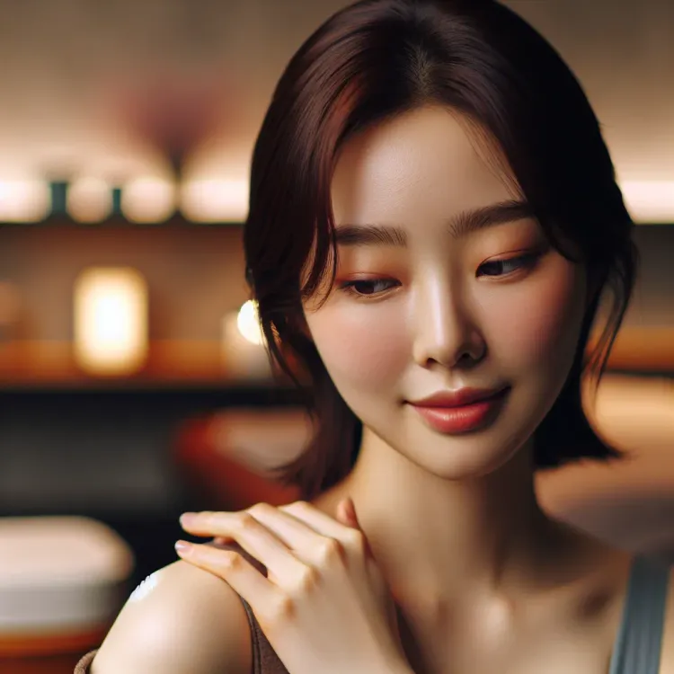 솔직히 말해서.. 구미 인동 마사지 커뮤니티, 첫 이용 리얼 후기!