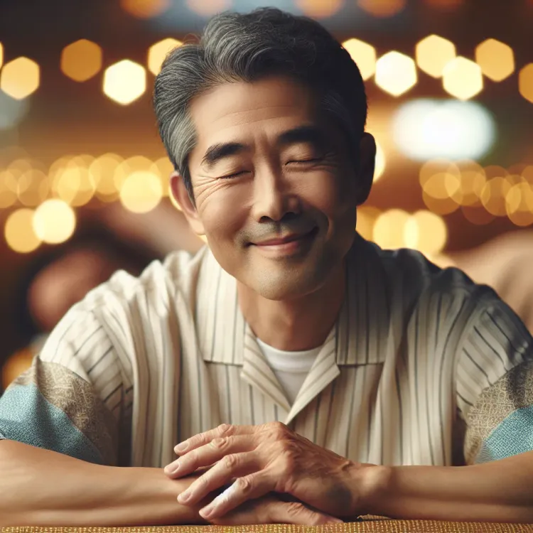 광고 아님! 1년간 꾸준히 사용해본 구미 인동 마사지 후기 커뮤니티 꿀팁!
